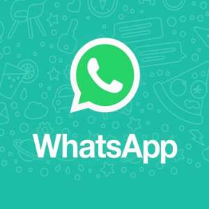 WhatsApp files petition against new digital rules in Delhi High Court, MeitY calls their stand 'misguided' - Vimarsana News