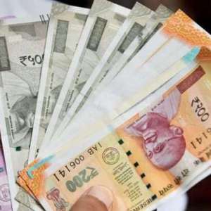 7th Pay Commission: BIG change in salary of central govt employees from July 1 - Vimarsana News