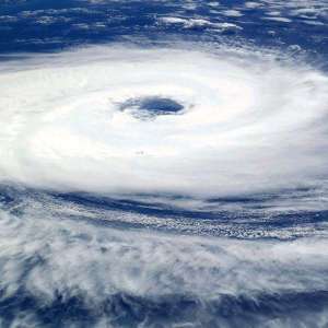 DNA Explainer: What is the difference between cyclones, typhoons and hurricanes? - Vimarsana News