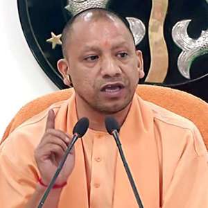 UP: Yogi govt extends ban on strikes for six months under ESMA - Vimarsana News