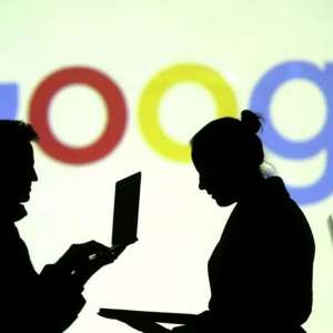 THIS is how you can clean up and save Gmail storage space - Vimarsana News