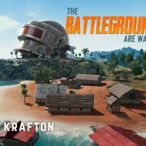 BIG update for PUBG Mobile India fans: Know difference between Battlegrounds Mobile India and PUBG Mobile Lite - Vimarsana News