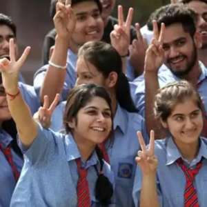 CBSE Board Exam 2021 CANCELLATION: Big UPDATE on exam pattern students should know - Vimarsana News