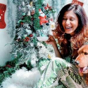 'Was told that I'll have to sleep with the hero': Kishwer Merchantt opens up about casting couch in Bollywood - Vimarsana News