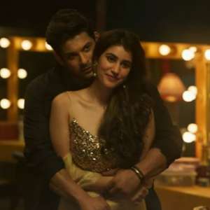'Broken But Beautiful 3' review: Sidharth Shukla-Sonia Rathee starrer is an imperfectly perfect saga of love, heartbreak - Vimarsana News