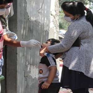DNA Explainer: Children under threat of 'MIS-C', know more about this deadly syndrome - Vimarsana News