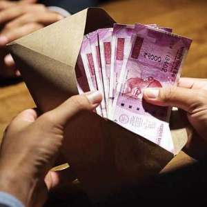 PF news: Want to withdraw money from your EPF account online? Here's a step-by-step guide - Vimarsana News