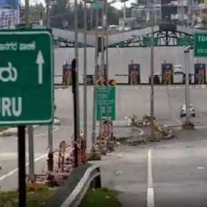 Karnataka lockdown extension news: CM BS Yediyurappa makes BIG annoucement - Vimarsana News
