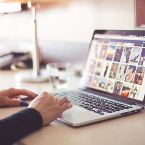 This company is offering Rs 87 lakh to post memes all day! Know how to apply - Vimarsana News