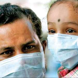 Haryana to give financial support, other assistance to COVID-orphaned children - Vimarsana News