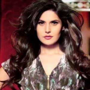 Zareen Khan makes SHOCKING revelation about casting couch - Vimarsana News
