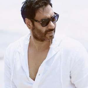 Ajay Devgn purchases sprawling bungalow worth Rs 60 crore, here's all you need to know - Vimarsana News
