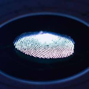 Aadhar card holders may soon be able to lock, unlock their biometrics to prevent illegal use - Vimarsana News