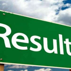 MP Board Result 2021: Madhya Pradesh Board declares Class 9 and class 11 result, direct link here - Vimarsana News