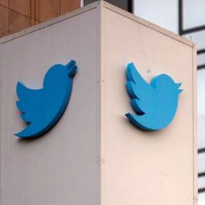 After Delhi HC's order, Twitter reiterates it will comply with new IT rules - Vimarsana News