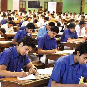 AP Inter Exam 2021 Schedule: LATEST UPDATE on Class 12 exam schedule, check here - Vimarsana News