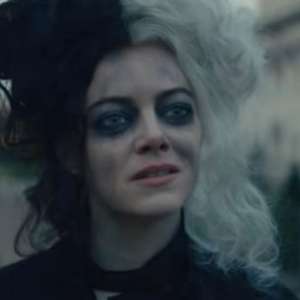 Emma Stone's 'Cruella' full HD version leaked on torrent sites months ahead of India release - Vimarsana News