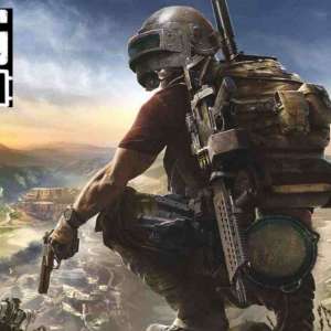 PUBG Mobile India update: PUBG Mobile Lite Season 25 release date, time, WP rewards, APK download link - Vimarsana News