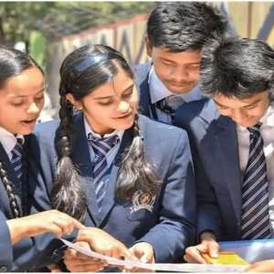 CBSE Class 12 Board Exams CANCELLED: How will students be assessed, can they reappear for exams? Know all details here - Vimarsana News