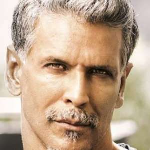 'Got addicted really quickly': Milind Soman shares how he quit smoking, inspires fans to share their story - Vimarsana News
