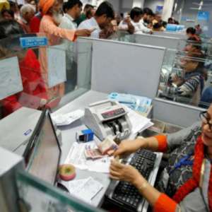 SBI customers ALERT! Do this before deadline or face problems in banking services - Vimarsana News