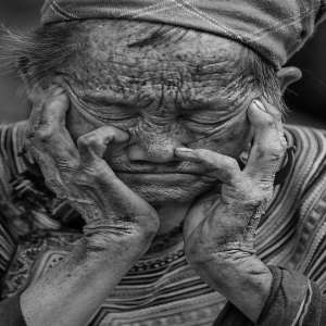 DNA Explainer: Human lifespan can extend up to 150 years, new study focuses on resilience - Vimarsana News