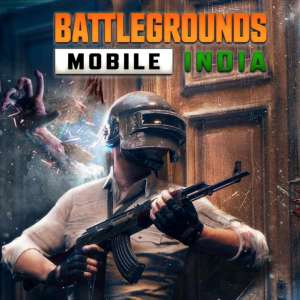PUBG Mobile India launch update: Battlegrounds Mobile India release date leaked yet again - Vimarsana News