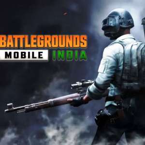 PUBG Mobile India launch: Battlegrounds Mobile India pre-registrations hit a new high - Vimarsana News