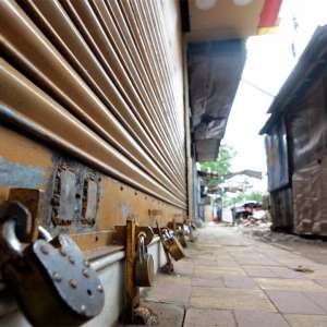 Kerala Lockdown: Additional restrictions imposed from June 5-9, guidelines here - Vimarsana News