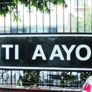Kerala tops again in SDG Index by NITI Aayog, Bihar at the bottom - Vimarsana News