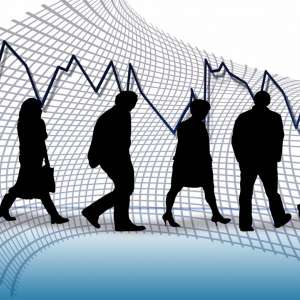 DNA Explainer: RBI keeps repo rate unchanged, know how it will affect you - Vimarsana News