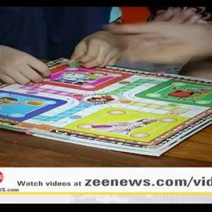 DNA Special: Is Ludo a game of chance or skill? - Vimarsana News