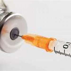 Know all about Biological-E's Corbevax that could be India's cheapest COVID-19 vaccine - Vimarsana News