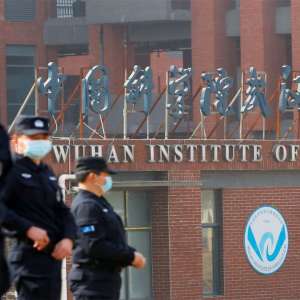 DNA Explainer: What is 'Wuhan Lab Leak Theory', Fiction or Fact? - Vimarsana News