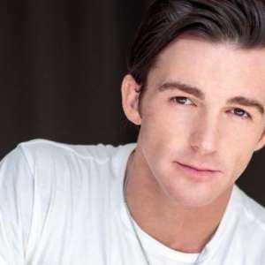 'Drake and Josh' star Drake Bell charged with attempted child endangerment - Vimarsana News