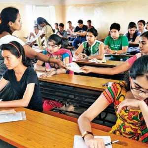 TS EAMCET 2021: Application deadline for Telangana common entrance test extended, details here - Vimarsana News