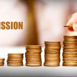 7th Pay Commission latest update: Central government employees to get DA hike on THIS date - Vimarsana News