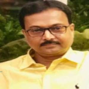 Suvendu Adhikari's close aide arrested for duping people with fake job promise - Vimarsana News