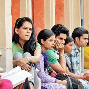 JEE-Main, NEET 2021 entrance exams dates, documents required, application process: BIG updates here - Vimarsana News