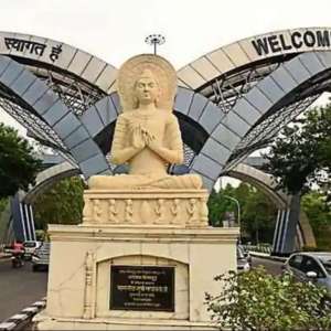 Noida Unlock from Monday: From opening of shops to markets - know what's allowed, what's not - Vimarsana News