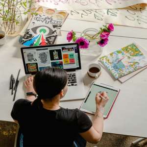 What is a Digital Signature Certificate? - Everything you need to know - Vimarsana News
