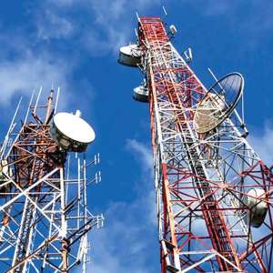 Govt approves allotment of 5 MHz spectrum in 700 MHz frequency band to Railways - Vimarsana News