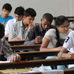 ICSI CS Exam 2021: Students of Executive, Professional course to get extra attempt in December - Vimarsana News
