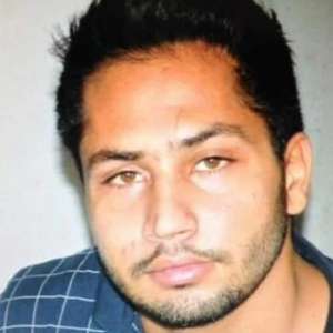 STF guns down two wanted Punjab gangsters in Kolkata shootout - Vimarsana News
