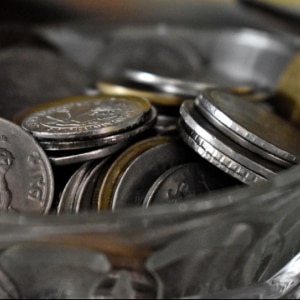 Get Rs 25 lakh in exchange of 1 rupee coin, here's how - Vimarsana News