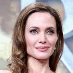 Angeline Jolie expresses solidarity with India, says 'no words' to describe people's sufferings - Vimarsana News
