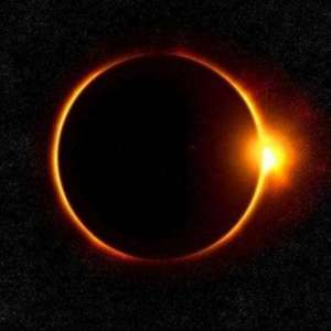 DNA Explainer: Know all about 'Ring of Fire' which happens during Solar Eclipse - Vimarsana News