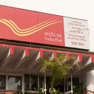 Govt jobs in India Post: Last date to apply today, no exam required - Vimarsana News