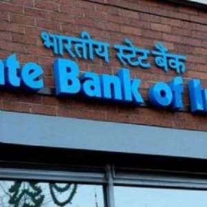 SBI customers ALERT! Now, you can get new ATM card without visiting bank - Vimarsana News