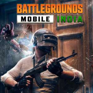 Battlegrounds Mobile India releasing on June 11? BIG update for PUBG Mobile India fans - Vimarsana News